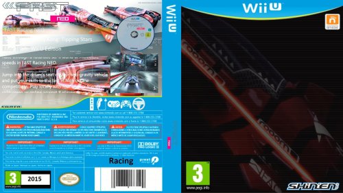Nintendo Wii U.jpg