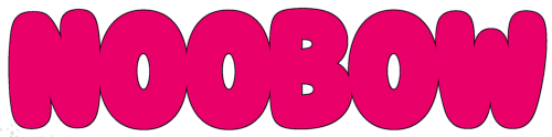 Noobow(Japan)T-EnbyStardustCrusadersv1.00-wheel.thumb.png.cd0b56499ebc5ad543b3236bdf8012fb.png