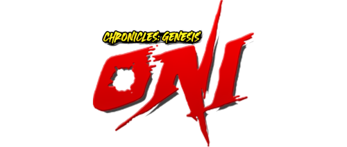 OniChronicles-Genesis(Japan)T-EnbyAishshaStardustCrusadersv1.01n-wheel.thumb.png.61efa60f0f2db3faf936fc8ebc8fdadf.png