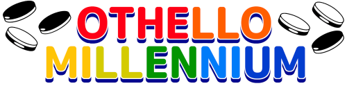 OthelloMillennium(Japan)(GBCompatible)T-EnbyDarkTetsuyav001i-wheel.thumb.png.10012d14d991d910b0a8532174ea9cb9.png