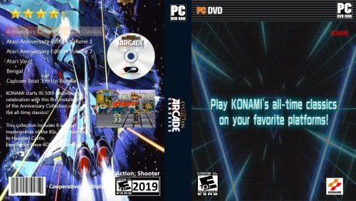 PC Games.jpg