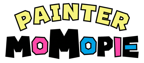 PainterMomopie(Japan)T-EnbyStardustCrusadersv1.00-wheel.thumb.png.917b59b544ae174b8b509384f961eeb7.png