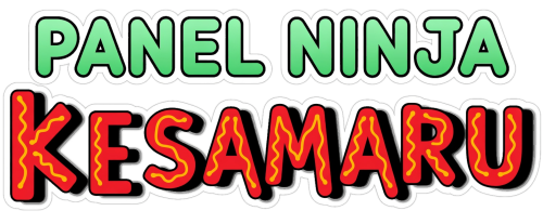 PanelNinja-Kesamaru(Japan)T-EnbyZynkOxhydev1.0n-wheel.thumb.png.c2d776c7a10b0f0ee800e8421dc03e27.png