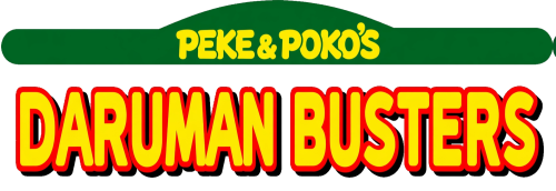 PekePokosDarumanBusters(Japan)T-EnbyAishshaStardustCrusadersv1.00n-wheel.thumb.png.628c7a779dd10a0a305928d03e180d86.png