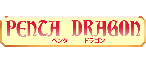 PentaDragon(Japan)T-EnbyHTIv1.00-wheel.thumb.png.89047b14e09caafd3149ae165c978857.png