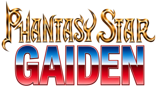 PhantasyStarGaiden(Englishv1.0)-wheel.thumb.png.4f9f0905c9b02802e0672596db8ed407.png