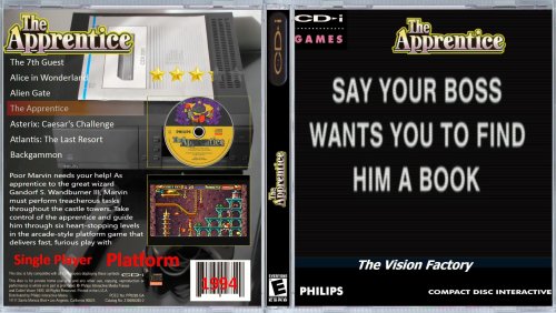 Philips CD-i.jpg