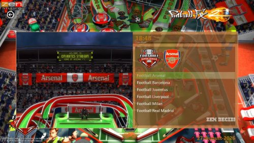 Pinball FX2.jpg
