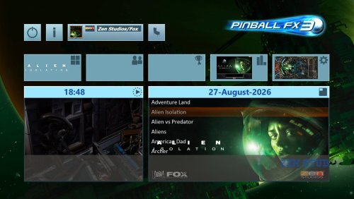 Pinball FX3.jpg