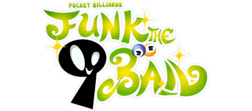PocketBilliards-Funkthe9Ball(Japan)T-EnbyPRTranslationsv1.00-wheel.thumb.png.4c47fe6f655cba414e49e033d78e20e8.png