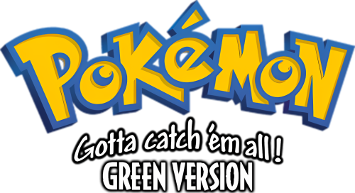 Pokemon-GreenVersion(Japan)(SGBEnhanced)T-EnbyLandaRv1.0n-wheel.thumb.png.cda42d7d3d222ce0d46363f9fe803861.png