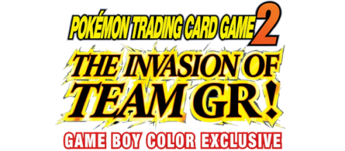 PokemonTradingCardGame2-TheInvasionofTeamGR!(Japan)T-EnbyArtemis251Jazzv1.0n-wheel.thumb.png.7b56764b6312b36f94c2f570d5ddc4e4.png