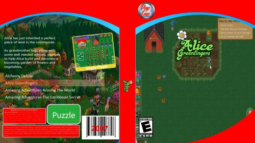 PopCap Games.jpg