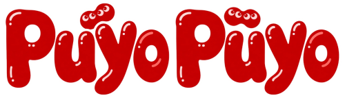 PuyoPuyo(Japan)(EnJa)-wheel.thumb.png.978c05b42ea0219c61dd4d78de5c9115.png