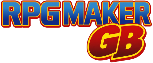 RPGMakerGB(Japan)T-EnbyMagecraftTranslationsv0.99in-wheel.thumb.png.4505e96fd885f81c33a9053b9e60de4c.png