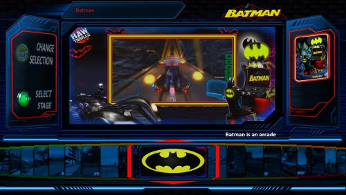 Raw Thrills.png
