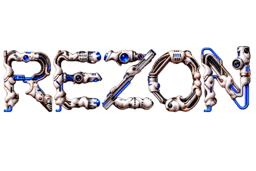 Rezon.png