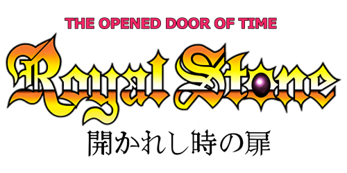 RoyalStone(Englishv1.0).gg-wheel.thumb.png.62ab50d47ad52e432bc2b53e9d7cd1be.png