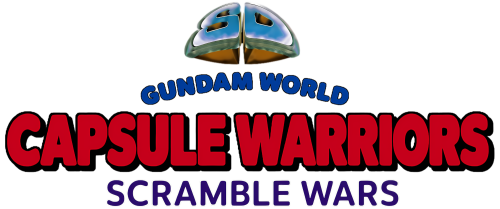 SDGundamWorld-GachaponSenshi-ScrambleWars(Englishpatched)-wheel.thumb.png.43621930cdb108ece00653e203820f1a.png