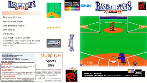 SNK Neo Geo Pocket Color.jpg