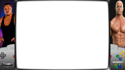 SUMMIT_VirtualPro-WrestlingGamma.thumb.png.3b4ba7ec59a74ecabd1b53d867f6f014.png