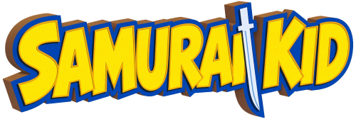 SamuraiKid(Japan)T-EnbyFlyingClimberProstatePunchMarc_Maxv1.0-wheel.thumb.png.4b9109dff29f314e9602cabf50d529a5.png