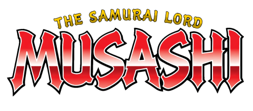 SamuraiLordMusashiThe(Japan)T-EnbyAishshaStardustCrusadersv1.00n-wheel.thumb.png.c616b5e516cf2a60c710efad4bb113e5.png