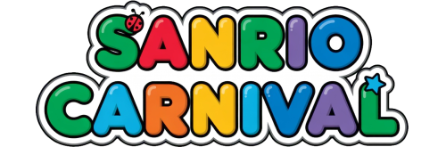 SanrioCarnival(Japan)T-EnbySixFeetUnderv1.2-wheel.thumb.png.c7600495152627dc658c0ab6c07fc3a7.png