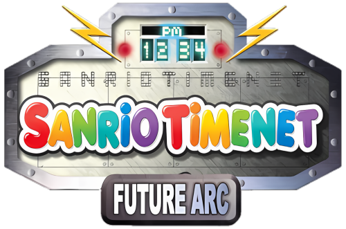 SanrioTimenet-MiraiHen(Japan)(SGBEnhanced)(GBCompatible)T-EnbyKatalystTranslationsv0.8i-wheel.thumb.png.2690ffa0058d5643087a080a1de5bd41.png