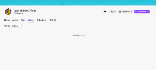 ScreenShot2026-08-27at11_05_46.285PM.thumb.png.3c4ee7a1add120d1bec4e56663f057a8.png