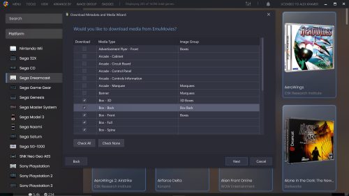 Screenshot (1528).png