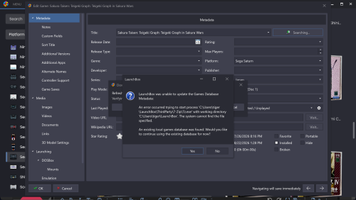 Screenshot (1537).png