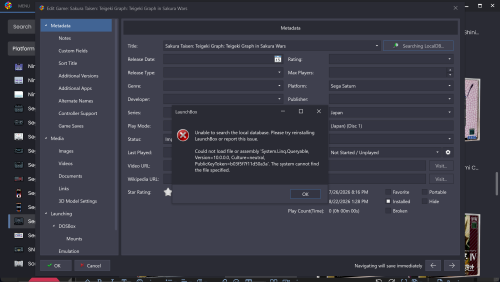 Screenshot (1539).png