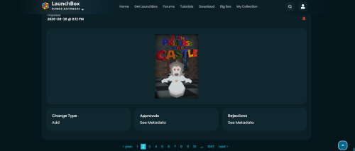 Screenshot (4).png