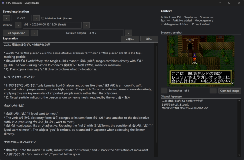 Screenshot2026-08-08152113.thumb.png.063526db42047eec69745f5c89b867d6.png