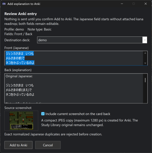 Screenshot2026-08-16161901.thumb.png.17a3b3806df4ab3d84ada50e4aa443a5.png