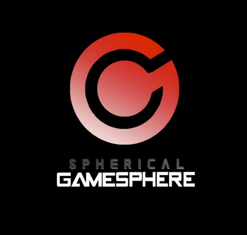 More information about "Drake and Josh GameSphere intro"