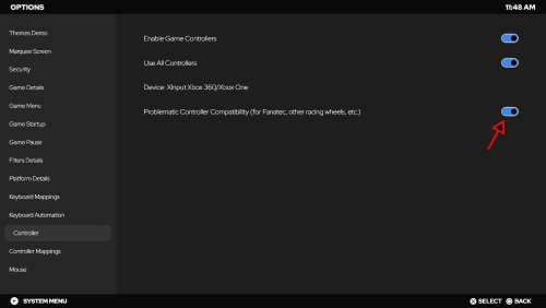 Screenshot2026-08-23114828.thumb.jpg.f0f13a26f259eaf98ce5186c346825b7.jpg
