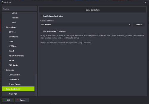 Screenshot2026-08-23115254.thumb.png.e67561017442f7bae8206bd8f8215099.png