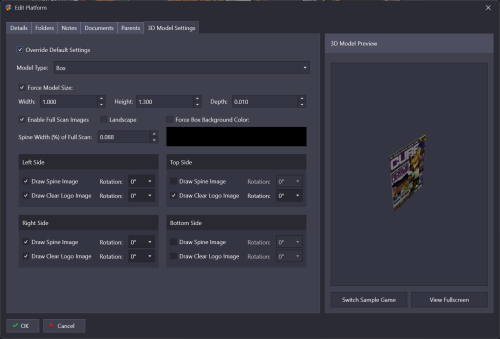 Screenshot2026-08-23174238.thumb.png.fc6bd3b24f252845c1e21289612c3ef8.png