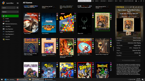 Screenshot 2026-08-26 213719.png