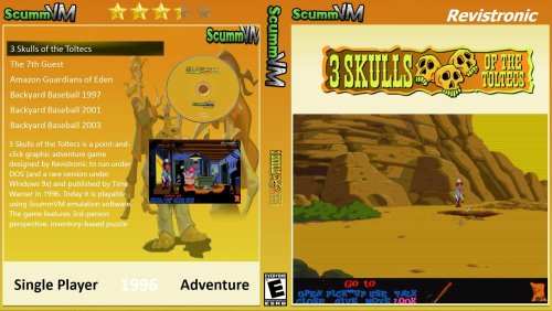 ScummVM.jpg