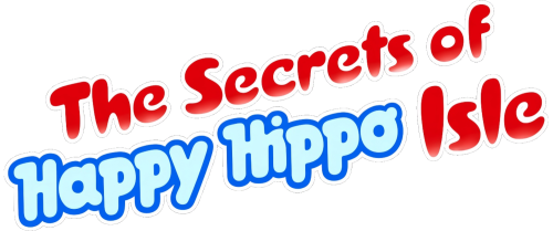 SecretsofHappyHippoIsleThe(Germany)T-EnbyNikcDCv1.0n-wheel.thumb.png.bc481de8a968e2c168a7462bb297245a.png