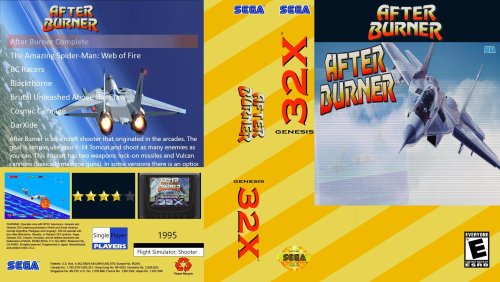 Sega 32X.jpg