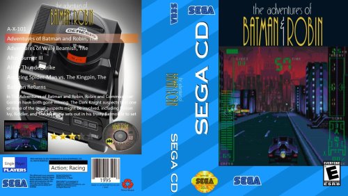 Sega CD.jpg