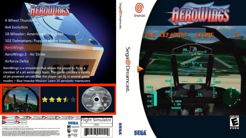 Sega Dreamcast.jpg