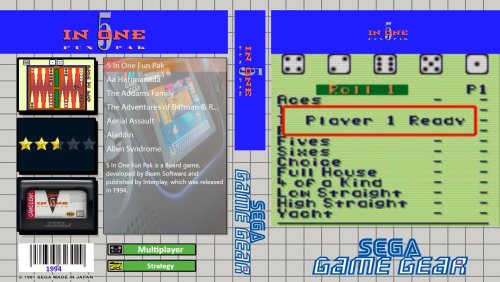 Sega Game Gear.jpg