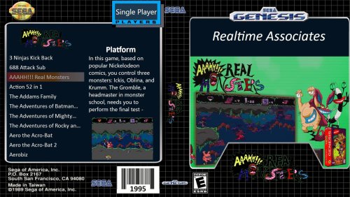 Sega Genesis.jpg