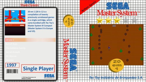 Sega Master System.jpg