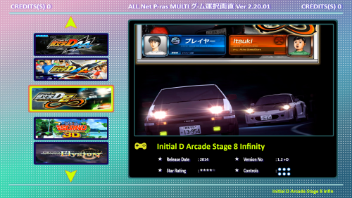 Sega RingEdge.png